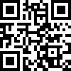 https://mehrnews.com/xYPM4