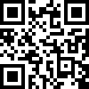 https://mehrnews.com/xZ2Rm