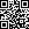 https://mehrnews.com/x3bkvV