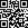 https://mehrnews.com/xZGh7