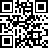 https://mehrnews.com/xrQC7