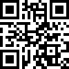 https://mehrnews.com/xPT75