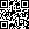 https://mehrnews.com/x33Grg