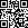 https://mehrnews.com/xWbP5