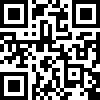 https://mehrnews.com/x33zSj