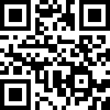 https://mehrnews.com/x3d7k4