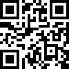 https://mehrnews.com/x3cK4F