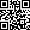 https://mehrnews.com/xn3Gx