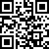 https://mehrnews.com/x39MKt