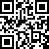 https://mehrnews.com/x35Sq5