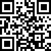 https://mehrnews.com/x37Cf5