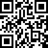 https://mehrnews.com/x32cWp