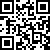 https://mehrnews.com/xnmDB
