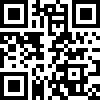 https://mehrnews.com/xPtTT