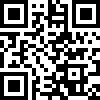 https://mehrnews.com/x37GdB