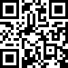 https://mehrnews.com/x39Ccq