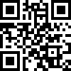 https://mehrnews.com/xTk8x