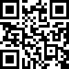 https://mehrnews.com/xZsPw