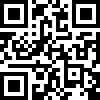 https://mehrnews.com/x3cTC9