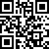 https://mehrnews.com/xqN9T