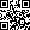https://mehrnews.com/xMvgM