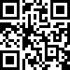 https://mehrnews.com/x36rg2