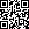 https://mehrnews.com/x32cQ7