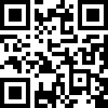 https://mehrnews.com/xsqj6