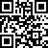 https://mehrnews.com/xMnR2