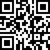 https://mehrnews.com/x39Hkd