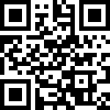 https://mehrnews.com/x378kp