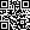 https://mehrnews.com/xLKKx