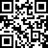 https://mehrnews.com/xncBP