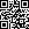 https://mehrnews.com/x34JYN