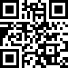 https://mehrnews.com/xW7yc