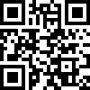 https://mehrnews.com/xTsMM