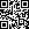 https://mehrnews.com/x36KH7