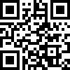 https://mehrnews.com/x3954H