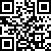 https://mehrnews.com/x3827S