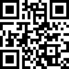 https://mehrnews.com/xYymd