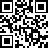 https://mehrnews.com/x38bCx