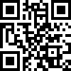 https://mehrnews.com/xTrbp