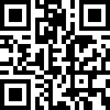 https://mehrnews.com/x34wty
