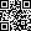 https://mehrnews.com/x39bs2