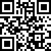 https://mehrnews.com/xYwM8