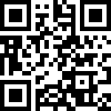 https://mehrnews.com/x35YDp