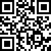https://mehrnews.com/x39HgH