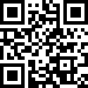 https://mehrnews.com/x37Vqk