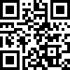https://mehrnews.com/x3cPFf
