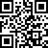 https://mehrnews.com/x3c3qY